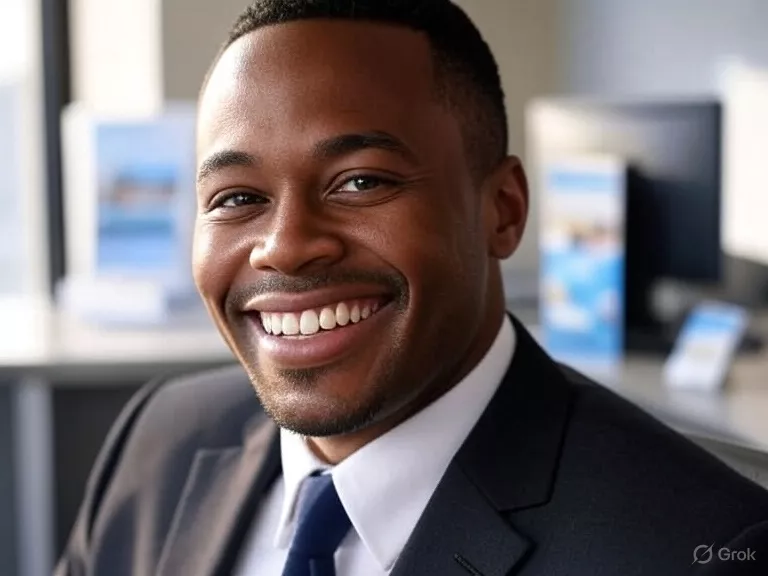 Як знайти надійного авіабукингового агента?