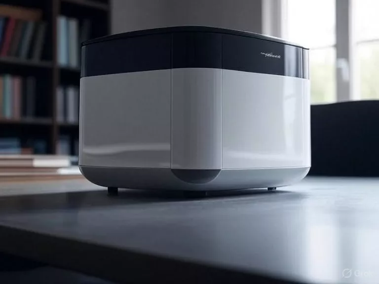 Типи систем очищення повітря