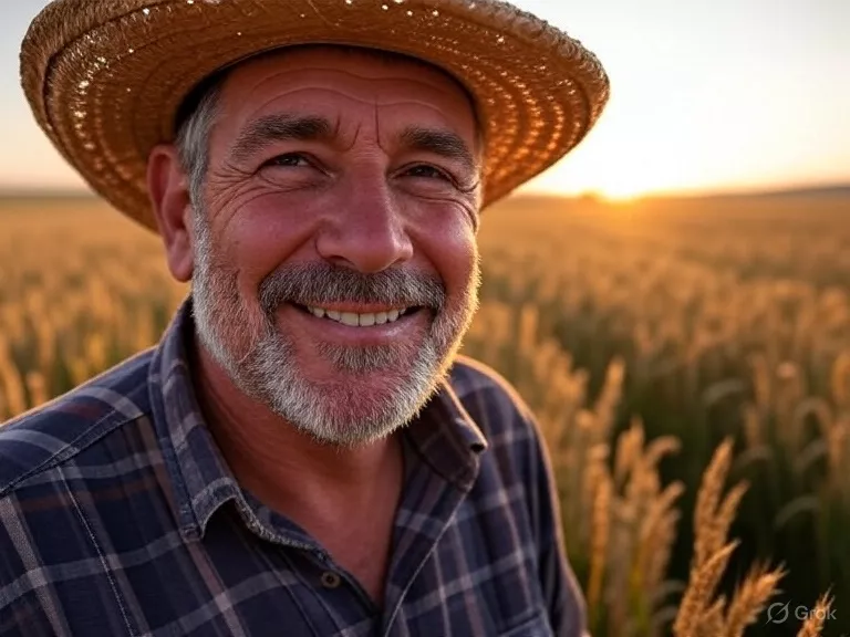 Що таке агрохімікати?