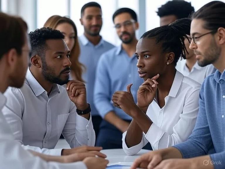 Екологічні аспекти