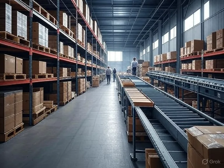 Типи зберігання даних