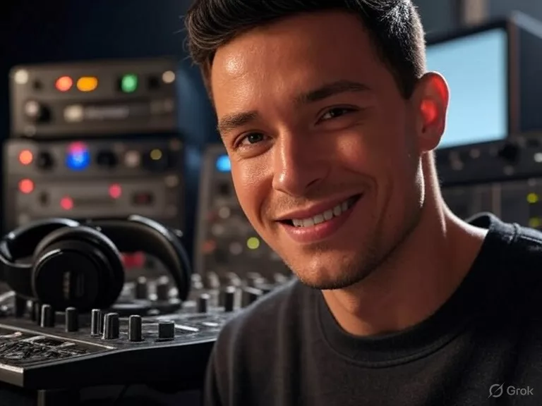 Переваги інсталяції преміум аудіосистеми