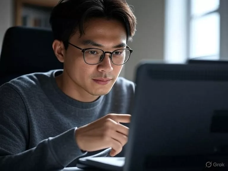 Рекомендації щодо вибору аудіообладнання