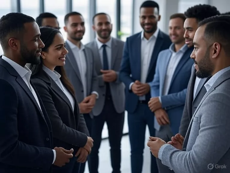 Переваги лізингу автомобілів