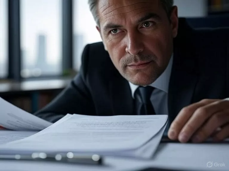 Недоліки лізингу автомобілів