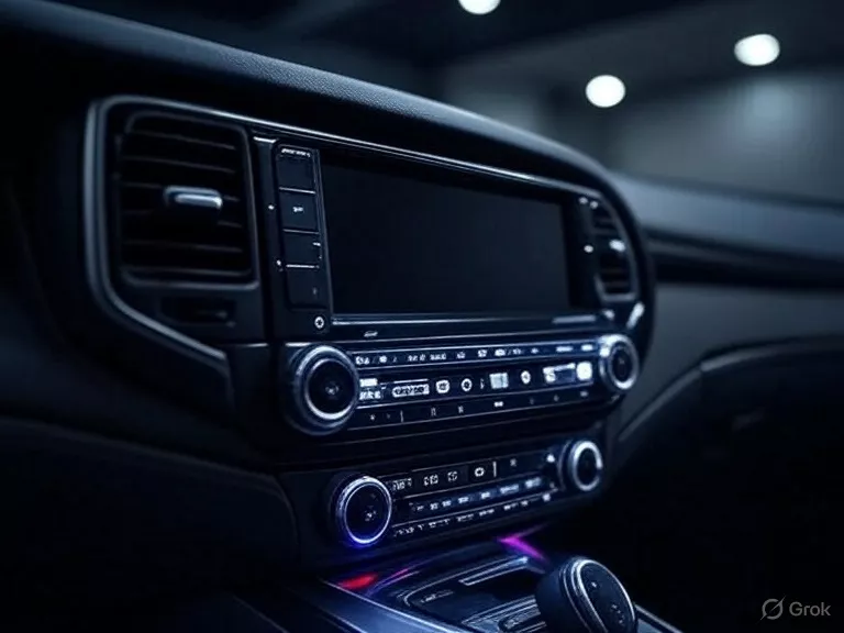 Чому важливо мати якісну стереосистему?