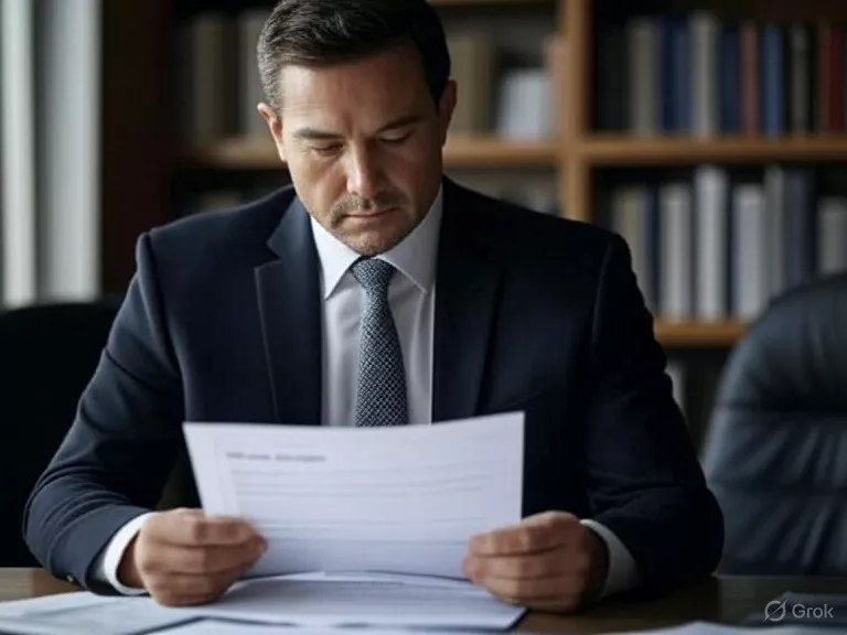 Що таке благодійні фонди?