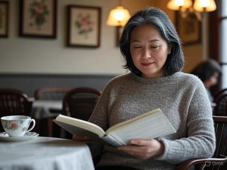 Еволюція технік розслідування