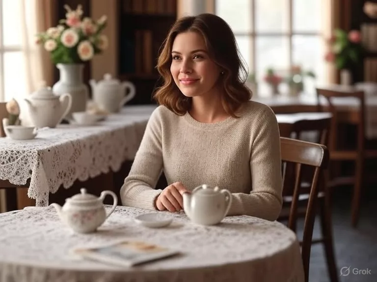 Використання передової аналітики даних